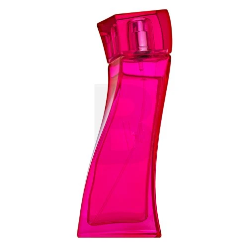 Bruno Banani Pure Woman EDT tualetinis vanduo moterims, 50 ml