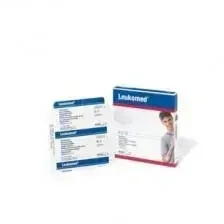 Bsn Medical Leukomed™ sterilus tvarstis Adh 5x7