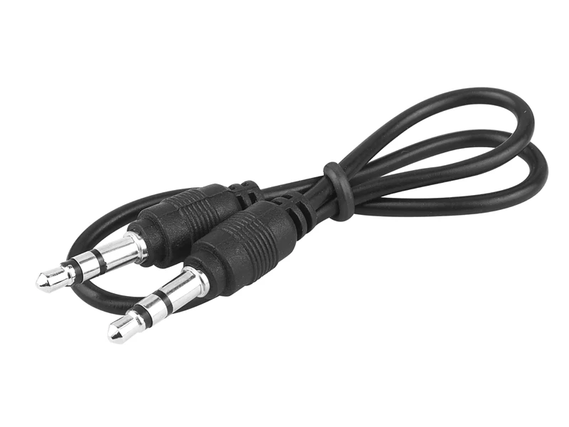 Transmiter BT 5.0 AK276D