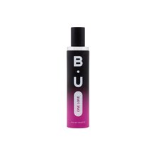 B.U. One Love EDT tualetinis vanduo moterims, 50 ml