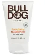 Bulldog (Energising Moisturizer), 100 ml