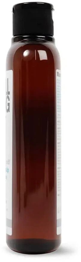 Bulldog Nuo pleiskanų Šampūnas 300 Ml