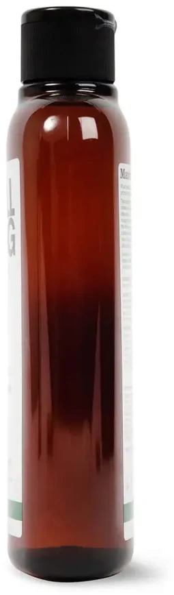 Bulldog Original hair Šampūnas (Šampūnas + Chicory Root), 300 ml