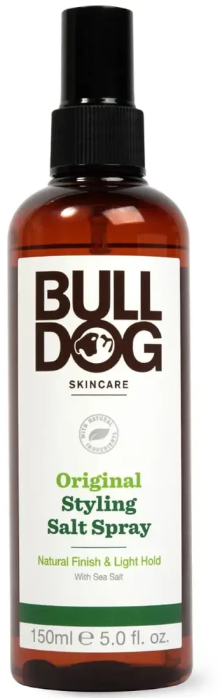 Bulldog Styling Salt Purškiklis 150ml