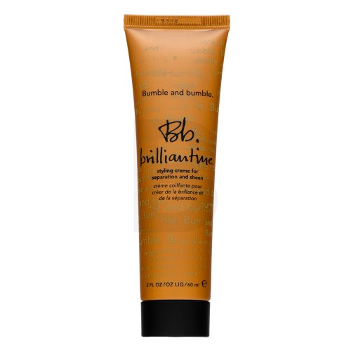 Bumble and Bumble Bumble & Bumble Brilliantine Creme, 60 ml