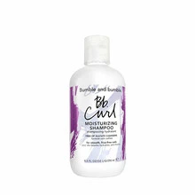 Bumble Bumble "Bumble And Bumble Curl Moisturizing Šampūnas" drėkinamasis šampūnas 250ml