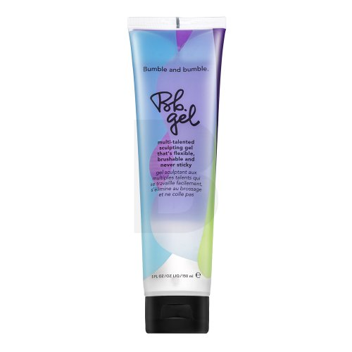 Bumble And Bumble BB formavimo gelis, 150 ml