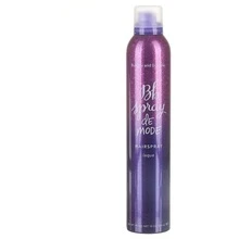 Bumble and Bumble Bumble & Bumble Purškiklis De Mode Hairspray plaukų lakas, 300 ml