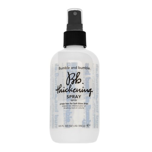 Stiprinamasis plaukų purškiklis Bumble and Bumble, 250 ml