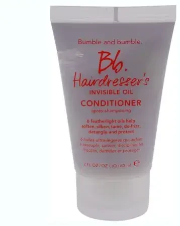 Bumble and Bumble Bumble & Bumble HIO kondicionierius, 60 ml
