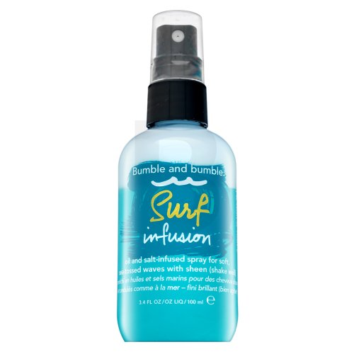 „Bumble And Bumble Surf Infusion“ purškiklis, 100 ml