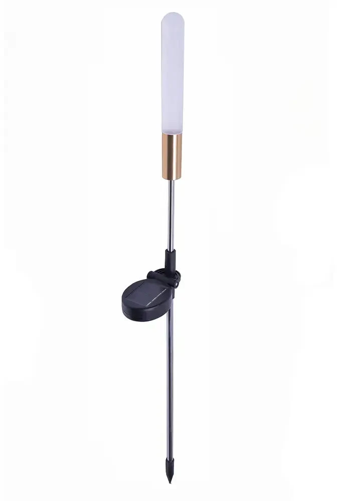 Eko Light „Telforceone“ rinkinys „Forever Light“ saulės LED lempa SUNARI FLS-72 krištolinė lempa, apvali, 3000K, 600mAh, 0,72Wh, Ni-MH x2