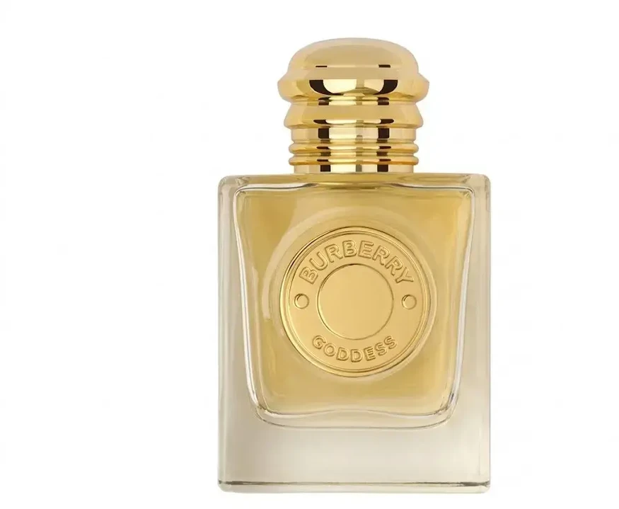 BURBERRY GODDESS PARFUM 50 ML