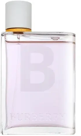 Burberry Her Blossom EDT tualetinis vanduo moterims, 100 ml