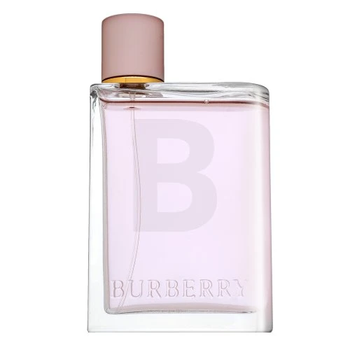 Burberry Her EDP parfumuotas vanduo moterims, 100 ml