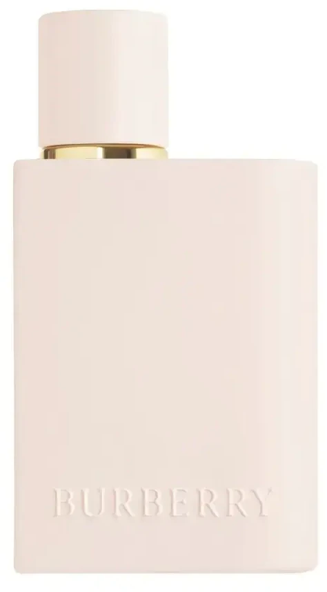Burberry Burberry Her Intense EDP 30ml