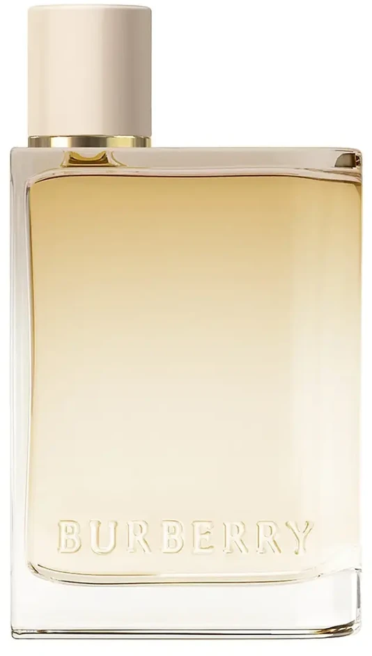 Burberry Her London Dream EDP parfumuotas vanduo moterims, 50 ml