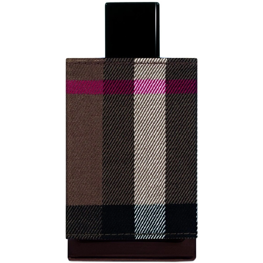 Burberry London For Men EDT tualetinis vanduo vyrams, 30 ml