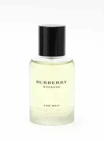 Burberry Vyrų Kvepalai Weekend 50ml