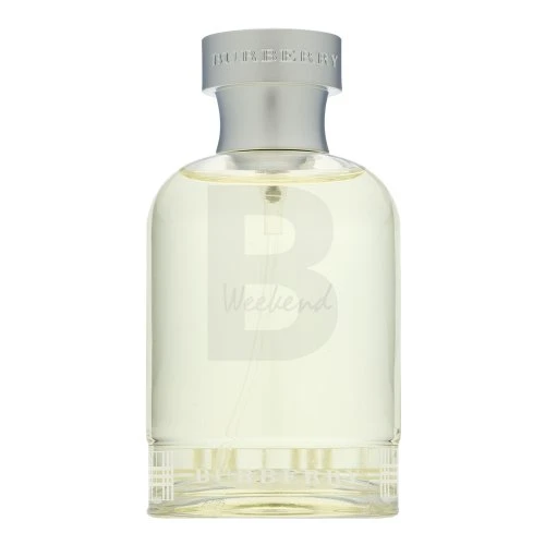 Burberry Weekend for Men (Kvepalai Vyrams) EDT - 100ml