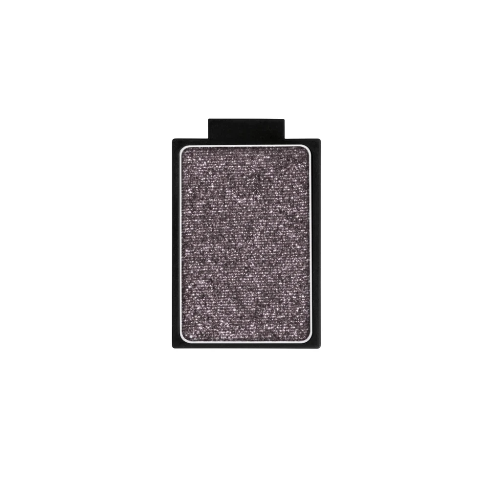 „Buxom Single Eyeshadow Bar“ pigmentuoti „Kreminis“ akių šešėliai, lakuota oda, 1,4 g
