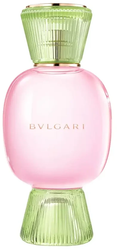 Bvlgari Allegra Dolce Estasi EDP parfumuotas vanduo moterims, 50 ml