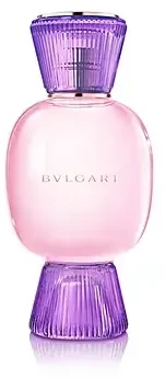 Bvlgari Ma`magnifica - EDP