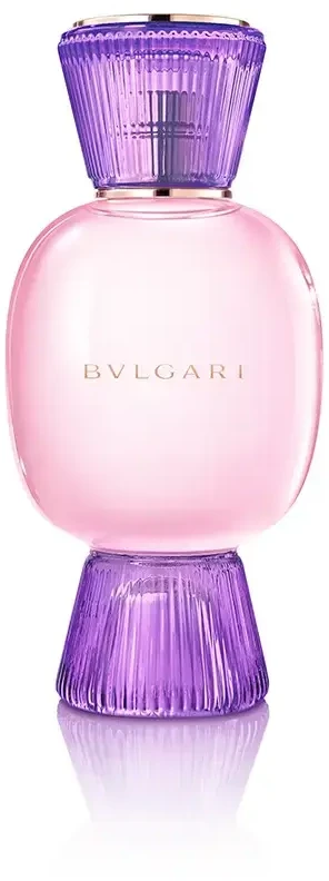 Bvlgari Allegra Ma'magnifica EDP parfumuotas vanduo moterims, 50 ml