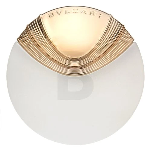 Bvlgari Aqva Divina for Women (Kvepalai Moterims) EDT 65ml
