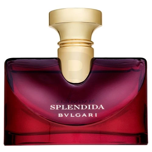 Bvlgari Splendida Magnolia Sensuel for Women (Kvepalai Moterims) EDP 100ml
