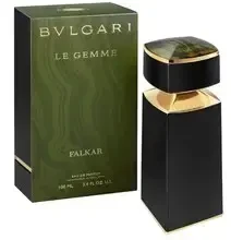 Bvlgari Le Gemme Falkar Eau De Parfum 60 ml (man)