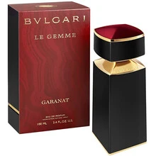 Bvlgari Le Gemme Garanat Eau De Parfum kvepalai vyrams 125ml