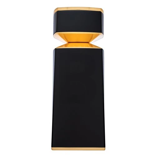Bvlgari Le Gemme Ambero EDP parfumuotas vanduo vyrams, 100 ml