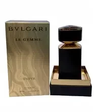Bvlgari Le Gemme Empyr Eau De Parfum kvepalai vyrams 125ml
