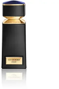 Bvlgari Le Gemme Gyan Eau De Parfum 125ml