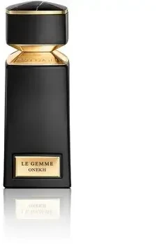 Bvlgari Le Gemme Onekh Eau De Parfum kvepalai vyrams 125ml