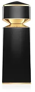 Bvlgari Le Gemme Onekh EDP parfumuotas vanduo vyrams, 100 ml