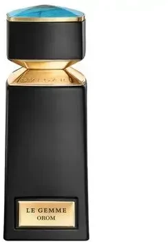 Bvlgari Le Gemme Orom Eau De Parfum 60ml