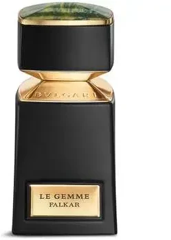 Bvlgari Le Gemme Sahare Eau De Parfum, 60 ml