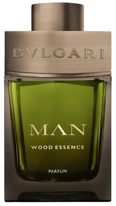 Bvlgari Man Wood Essence PP kvepalai vyrams, 100 ml
