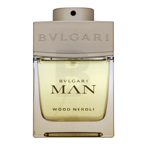 Bvlgari Wood Neroli EDP 60 ml