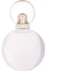Bvlgari, Rose Goldea Blossom Delight 2020, Eau De Toilette, For Women, 75 ml *Tester