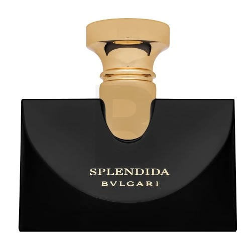 Bvlgari Splendida Jasmin Noir EDP parfumuotas vanduo moterims, 50 ml