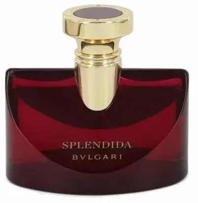 Testeris Bvlgari Splendida Magnolia Sensuel EDP 100 ml