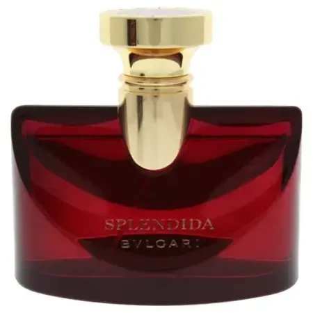 Bvlgari Splendida Magnolia Sensuel for Women (Kvepalai Moterims) EDP 100ml