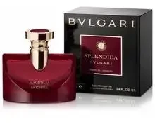 Bvlgari Splendida Magnolia Sensuel EDP parfumuotas vanduo moterims, 50 ml