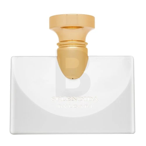Bvlgari Splendida Patchouli Tentation Eau De Parfum Purškiklis kvepalai moterims 100ml
