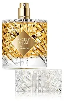 Kilian The Liquors Angels' Share (EDP) unisex kvepalai 100 ml