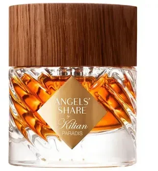 Kilian Angels' Share Paradis ekstrakt perfum spray 50ml
