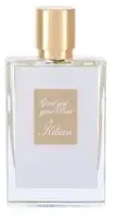 Kilian, „Good Girl Gone Bad“ kvepalai moterims, 100 ml
